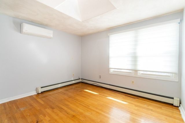 19 Eagle Street, Boston, MA 02132