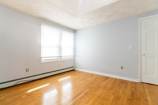19 Eagle Street, Boston, MA 02132