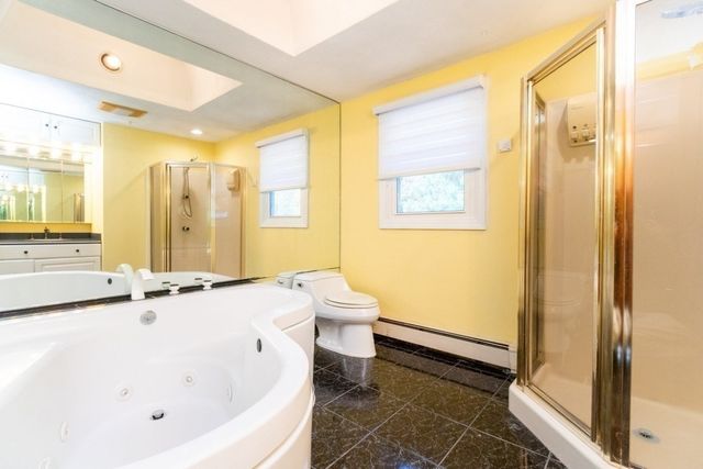19 Eagle Street, Boston, MA 02132