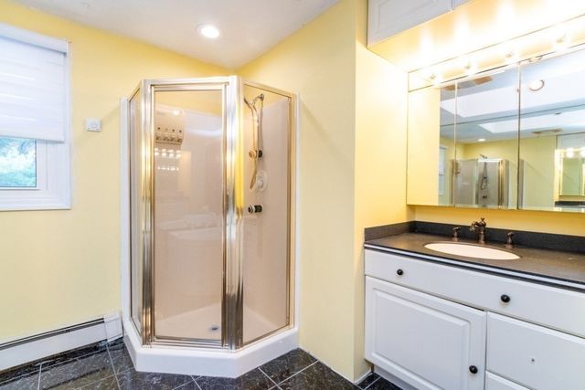 19 Eagle Street, Boston, MA 02132