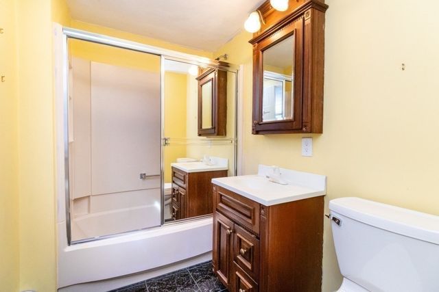 19 Eagle Street, Boston, MA 02132