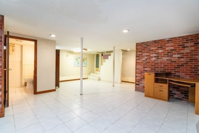 19 Eagle Street, Boston, MA 02132