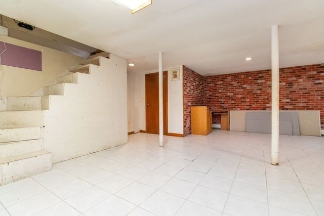 19 Eagle Street, Boston, MA 02132
