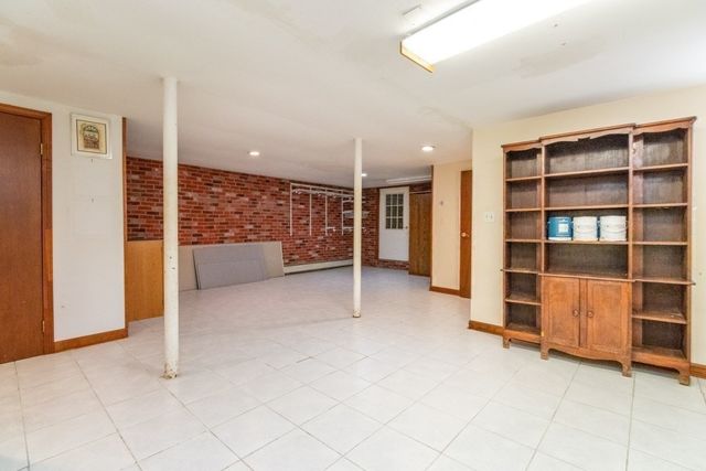 19 Eagle Street, Boston, MA 02132