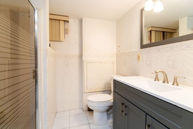 19 Eagle Street, Boston, MA 02132
