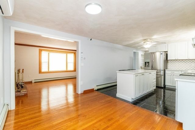 19 Eagle Street, Boston, MA 02132