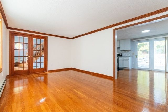 19 Eagle Street, Boston, MA 02132
