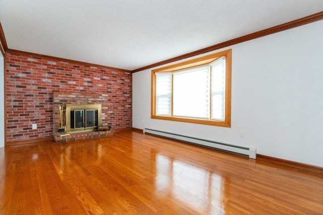 19 Eagle Street, Boston, MA 02132