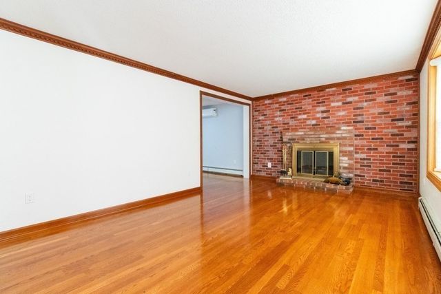 19 Eagle Street, Boston, MA 02132