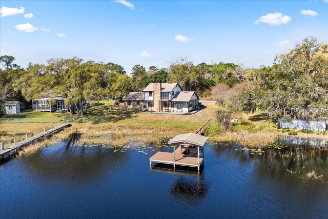 9354 LAKE HICKORY NUT DRIVE, Winter Garden, FL 34787