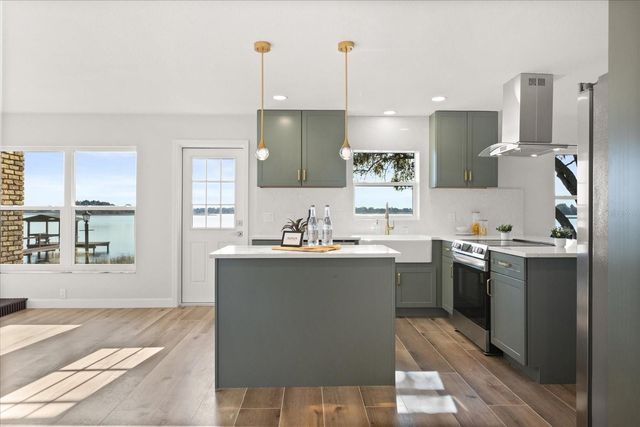 9354 LAKE HICKORY NUT DRIVE, Winter Garden, FL 34787