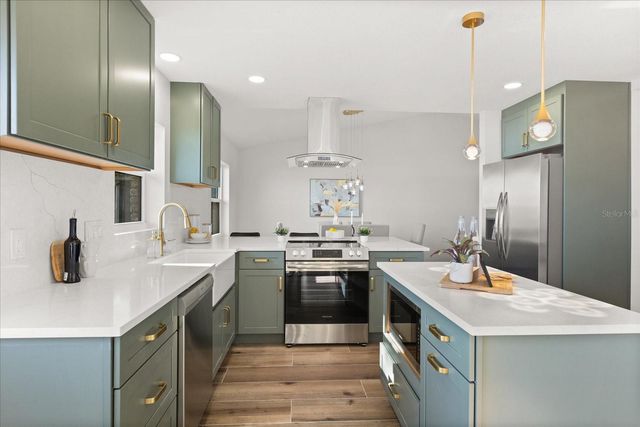 9354 LAKE HICKORY NUT DRIVE, Winter Garden, FL 34787