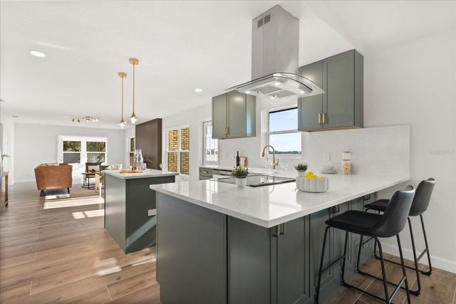 9354 LAKE HICKORY NUT DRIVE, Winter Garden, FL 34787