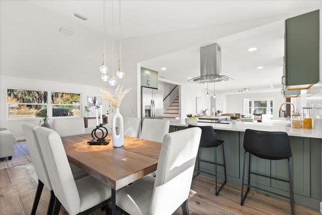 9354 LAKE HICKORY NUT DRIVE, Winter Garden, FL 34787