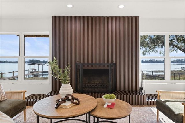 9354 LAKE HICKORY NUT DRIVE, Winter Garden, FL 34787