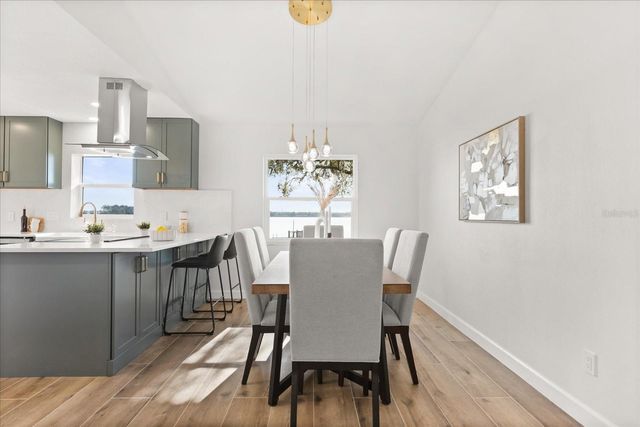 9354 LAKE HICKORY NUT DRIVE, Winter Garden, FL 34787