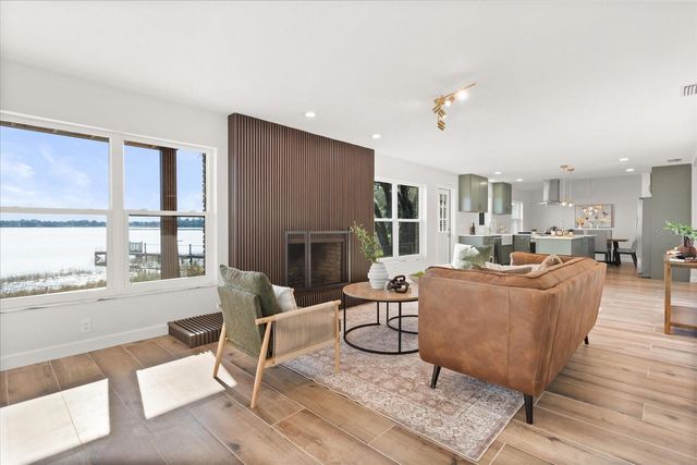 9354 LAKE HICKORY NUT DRIVE, Winter Garden, FL 34787