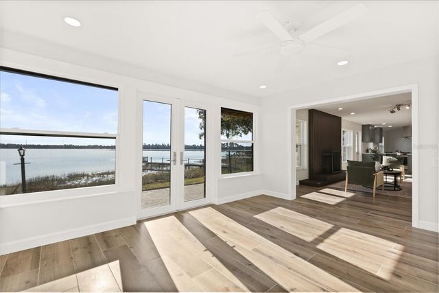 9354 LAKE HICKORY NUT DRIVE, Winter Garden, FL 34787