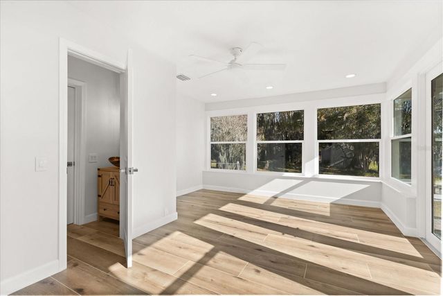 9354 LAKE HICKORY NUT DRIVE, Winter Garden, FL 34787