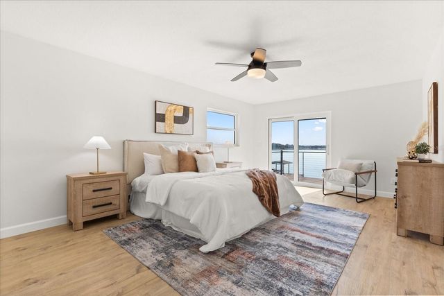 9354 LAKE HICKORY NUT DRIVE, Winter Garden, FL 34787