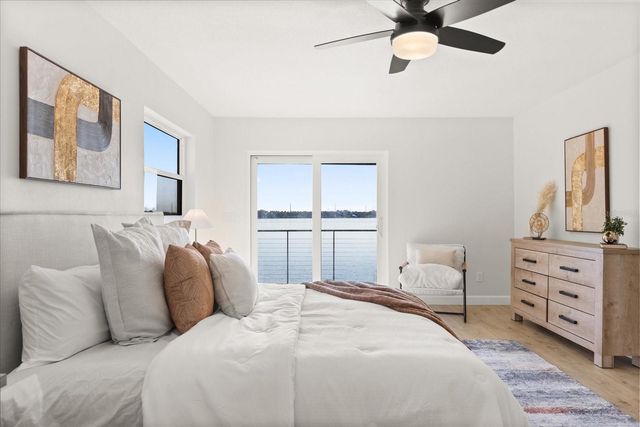 9354 LAKE HICKORY NUT DRIVE, Winter Garden, FL 34787