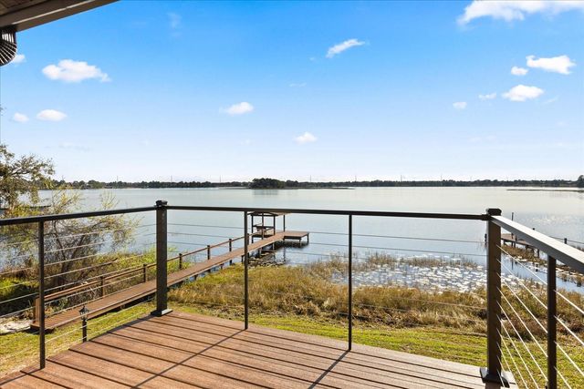 9354 LAKE HICKORY NUT DRIVE, Winter Garden, FL 34787