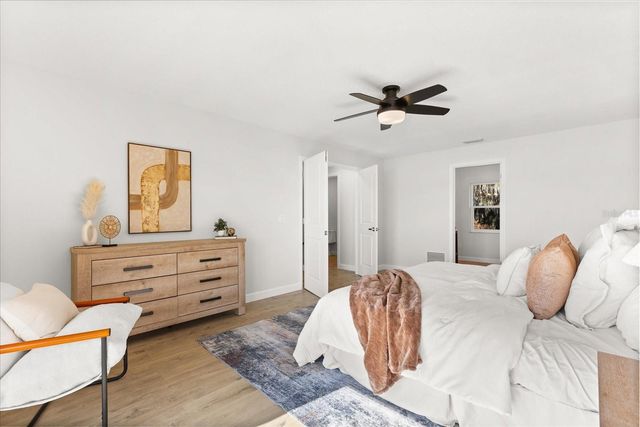 9354 LAKE HICKORY NUT DRIVE, Winter Garden, FL 34787