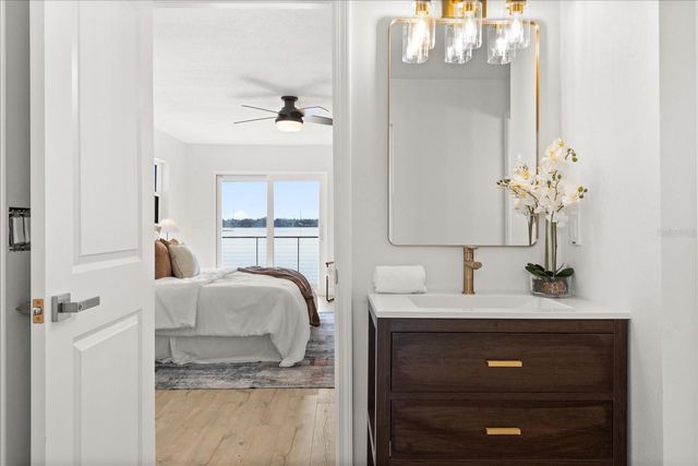 9354 LAKE HICKORY NUT DRIVE, Winter Garden, FL 34787