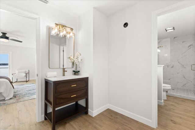 9354 LAKE HICKORY NUT DRIVE, Winter Garden, FL 34787