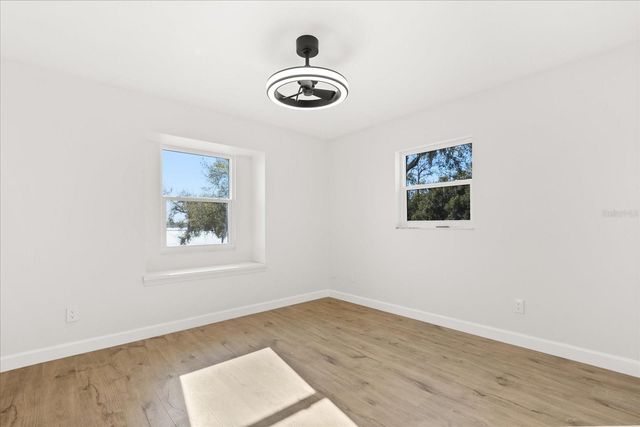 9354 LAKE HICKORY NUT DRIVE, Winter Garden, FL 34787