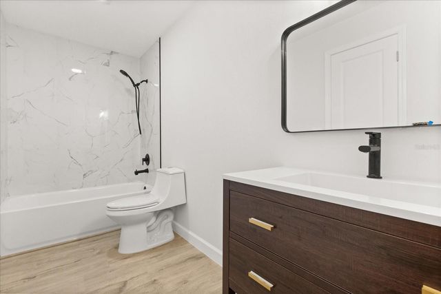 9354 LAKE HICKORY NUT DRIVE, Winter Garden, FL 34787