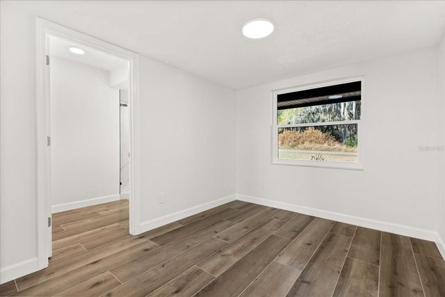 9354 LAKE HICKORY NUT DRIVE, Winter Garden, FL 34787