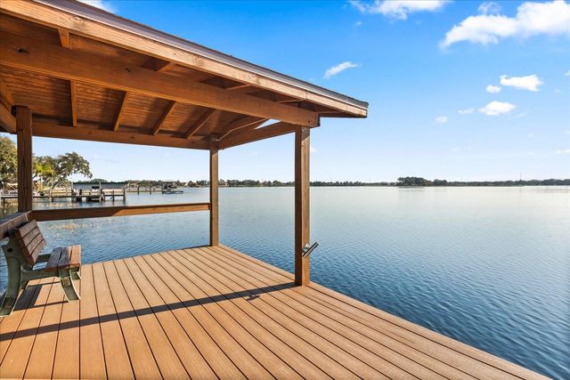 9354 LAKE HICKORY NUT DRIVE, Winter Garden, FL 34787