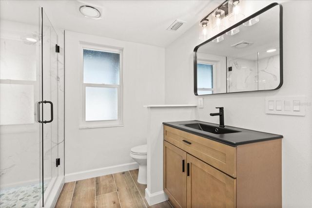 9354 LAKE HICKORY NUT DRIVE, Winter Garden, FL 34787