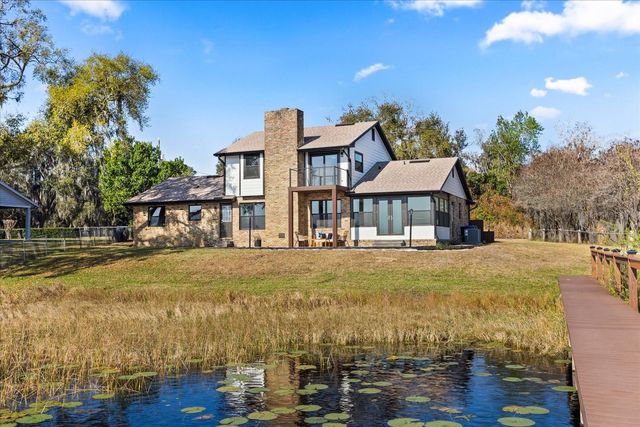 9354 LAKE HICKORY NUT DRIVE, Winter Garden, FL 34787