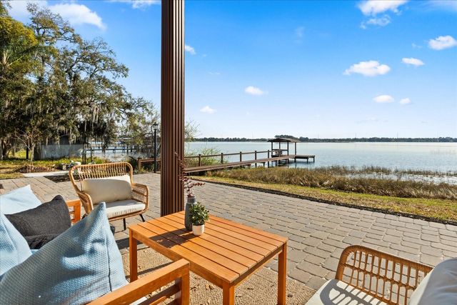 9354 LAKE HICKORY NUT DRIVE, Winter Garden, FL 34787