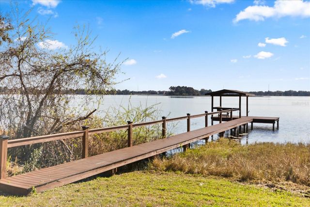 9354 LAKE HICKORY NUT DRIVE, Winter Garden, FL 34787