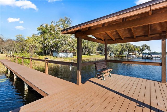 9354 LAKE HICKORY NUT DRIVE, Winter Garden, FL 34787