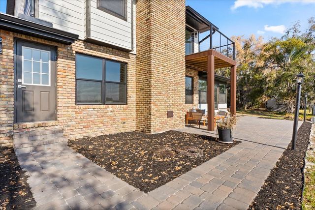 9354 LAKE HICKORY NUT DRIVE, Winter Garden, FL 34787