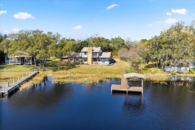 9354 LAKE HICKORY NUT DRIVE, Winter Garden, FL 34787