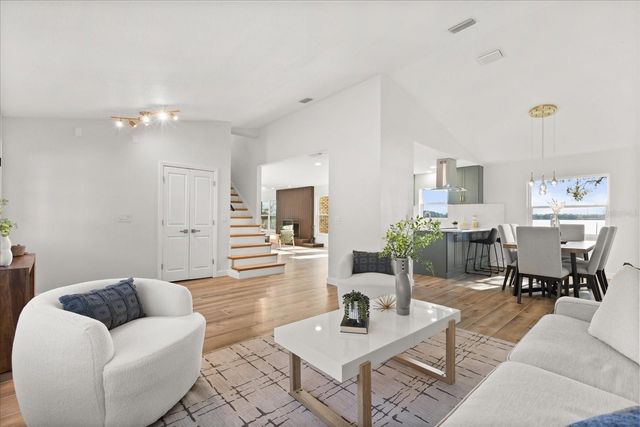 9354 LAKE HICKORY NUT DRIVE, Winter Garden, FL 34787