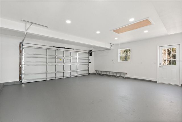 9354 LAKE HICKORY NUT DRIVE, Winter Garden, FL 34787