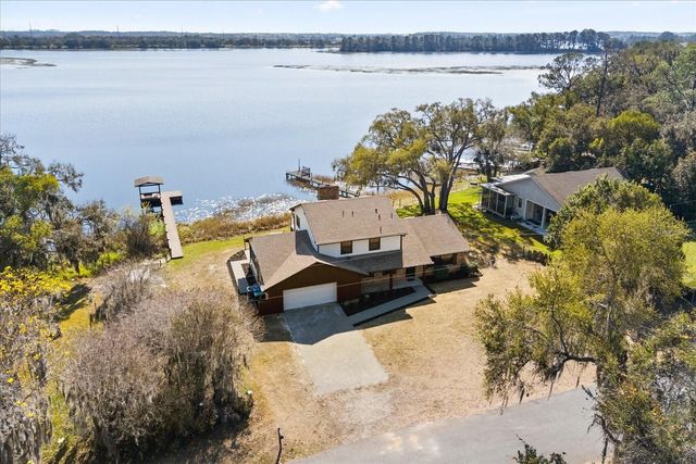 9354 LAKE HICKORY NUT DRIVE, Winter Garden, FL 34787