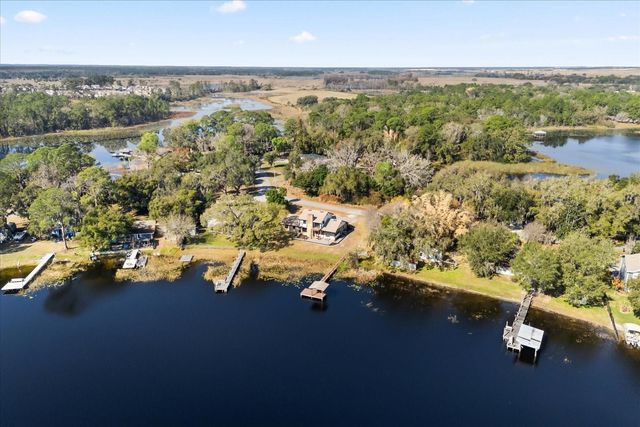 9354 LAKE HICKORY NUT DRIVE, Winter Garden, FL 34787