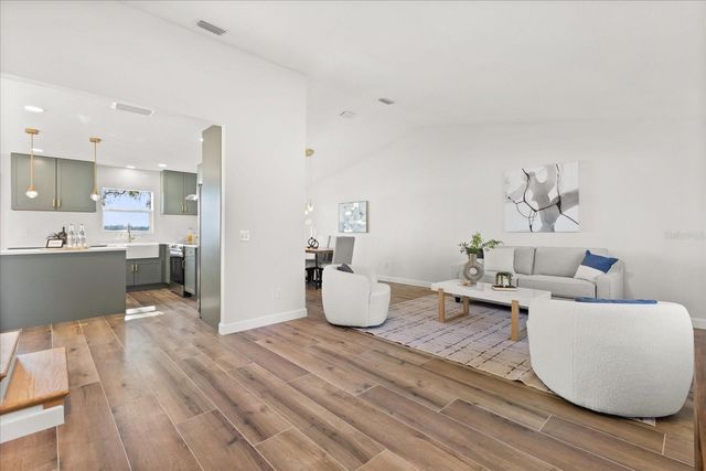 9354 LAKE HICKORY NUT DRIVE, Winter Garden, FL 34787