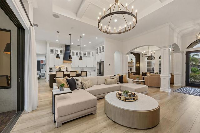 7024 BRIER CREEK COURT, Lakewood Ranch, FL 34202