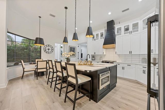 7024 BRIER CREEK COURT, Lakewood Ranch, FL 34202