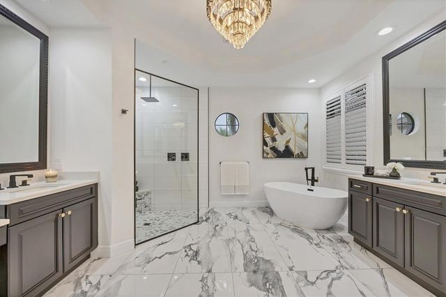 7024 BRIER CREEK COURT, Lakewood Ranch, FL 34202