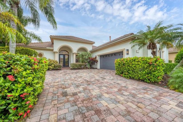 7024 BRIER CREEK COURT, Lakewood Ranch, FL 34202