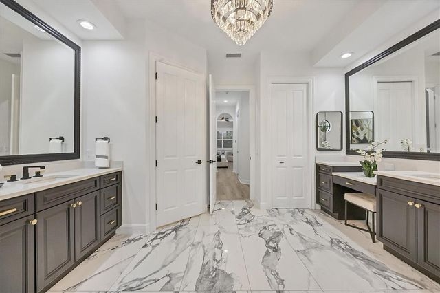 7024 BRIER CREEK COURT, Lakewood Ranch, FL 34202
